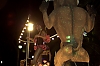CarnavalSitges2011_0780.jpg
