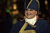 CarnavalSitges2011_0782_NEF.jpg