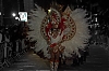 CarnavalSitges2011_0785.jpg