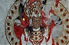 CarnavalSitges2011_0787_NEF.jpg