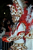 CarnavalSitges2011_0788.jpg