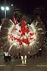 CarnavalSitges2011_0789.jpg