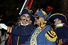 CarnavalSitges2011_0790_NEF.jpg