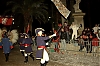 CarnavalSitges2011_0794.jpg