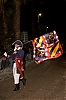 CarnavalSitges2011_0797.jpg