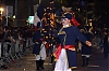 CarnavalSitges2011_0799_NEF.jpg