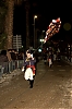 CarnavalSitges2011_0800.jpg