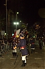 CarnavalSitges2011_0802.jpg