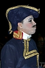 CarnavalSitges2011_0803.jpg