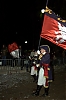 CarnavalSitges2011_0806.jpg