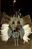 CarnavalSitges2011_0811.jpg