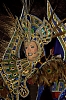 CarnavalSitges2011_0813_NEF.jpg