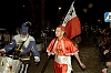 CarnavalSitges2011_0821.jpg
