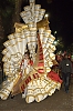 CarnavalSitges2011_0823_NEF.jpg