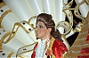 CarnavalSitges2011_0825_NEF.jpg