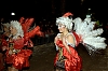 CarnavalSitges2011_0829.jpg