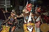 CarnavalSitges2011_0839.jpg