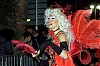 CarnavalSitges2011_0840_NEF.jpg