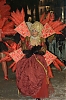 CarnavalSitges2011_0843_NEF.jpg