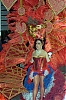 CarnavalSitges2011_0845_NEF.jpg