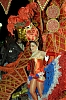 CarnavalSitges2011_0849.jpg