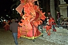 CarnavalSitges2011_0850_NEF.jpg