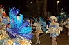 CarnavalSitges2011_0862.jpg