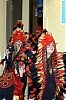 CarnavalSitges2011_0868_NEF.jpg