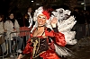 CarnavalSitges2011_0869.jpg