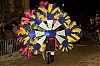 CarnavalSitges2011_0874.jpg