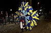 CarnavalSitges2011_0876.jpg