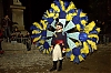 CarnavalSitges2011_0878.jpg