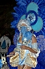 CarnavalSitges2011_0881.jpg