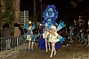 CarnavalSitges2011_0883.jpg