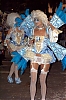 CarnavalSitges2011_0887.jpg