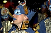 CarnavalSitges2011_0894.jpg
