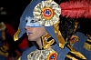 CarnavalSitges2011_0895_NEF.jpg