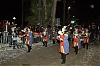 CarnavalSitges2011_0896.jpg