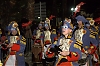 CarnavalSitges2011_0899.jpg