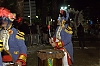 CarnavalSitges2011_0901.jpg