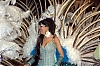 CarnavalSitges2011_0902.jpg