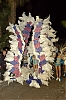 CarnavalSitges2011_0903.jpg