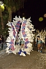 CarnavalSitges2011_0905.jpg