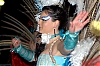 CarnavalSitges2011_0906.jpg