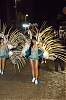 CarnavalSitges2011_0908_NEF.jpg