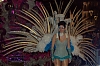 CarnavalSitges2011_0910_NEF.jpg