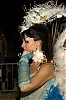 CarnavalSitges2011_0912.jpg