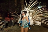 CarnavalSitges2011_0914.jpg