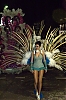 CarnavalSitges2011_0917.jpg