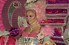 CarnavalSitges2011_0921_NEF.jpg